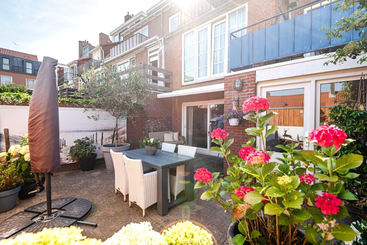 Appartement Oasis Escape *